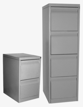 Chest Of Drawers #7819198