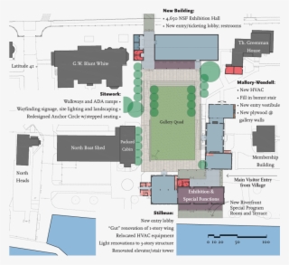 Mystictransformation Study2 Site Plan-02 - Floor Plan #7819205