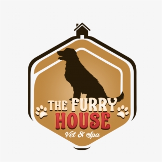 Se Busca Peluquero Canino, Estilista, Groomer - House #7819213