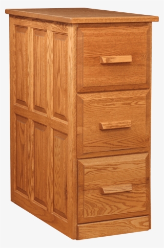 Vertical File Cabinet - Pine Wardrobes #7819240