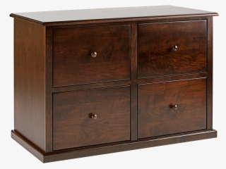 Mg 8885 45 3122 - Chest Of Drawers #7819270