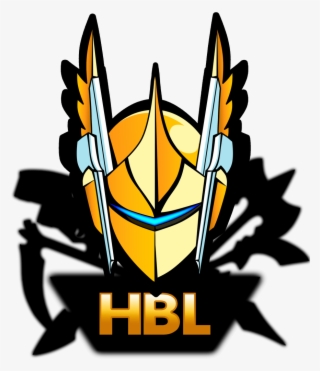 Bλ³rt - Emblem #7819304