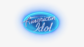 'american Idol' Is Coming To Aulani Resort - Graphic Design #7819310