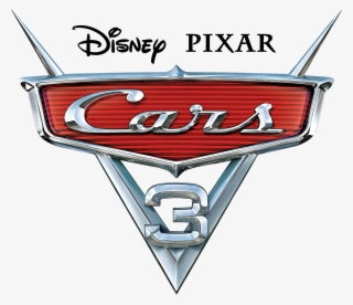 Cars Font Generator Displaying Images For Disney - Cars Movie Logo ...