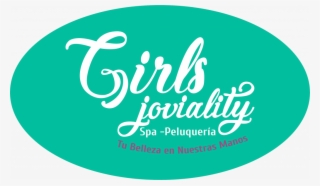 Se Busca Estilista, Manicurista, - Calligraphy #7819395