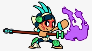 800 X 487 1 - Brawlhalla Queen Nai #7819439