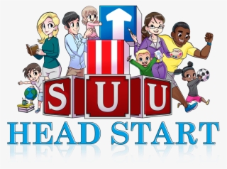 Jennifer Heyborne, Education Coach - Suu Head Start #7819480