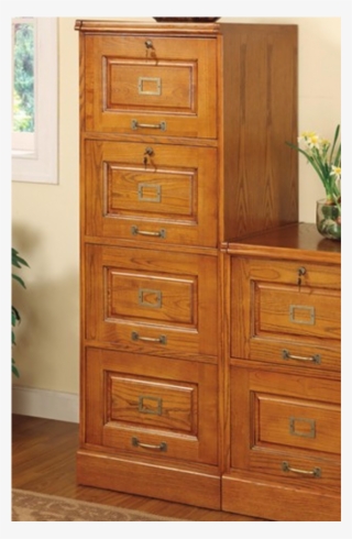 Filing Cabinet #7819503