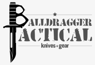 Graphic Design #7819507