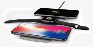 Iphone #7819568