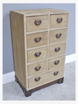 1152 X 768 1 - Chest Of Drawers #7819608