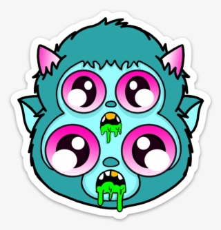 Cm Punk Pure Joy Toys #7819670