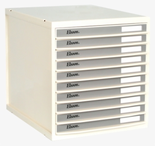 Multi Filing Cabinet - Filing Cabinet #7819711