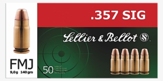 Magtech Ammunition - 9mm #7819715