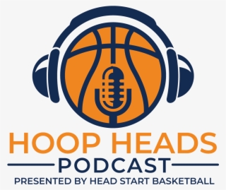 Hoop Heads Pod - Emblem #7819724