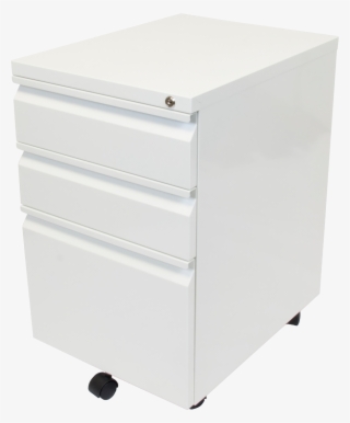 Chest Of Drawers #7819789