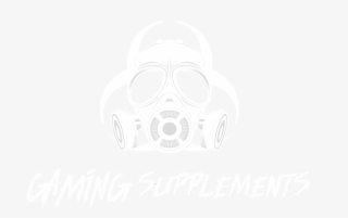 We're Proud To Have Wrenchd Represent Wildcard And - Gas Mask #7819811