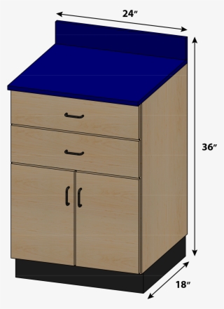 Cupboard #7819812