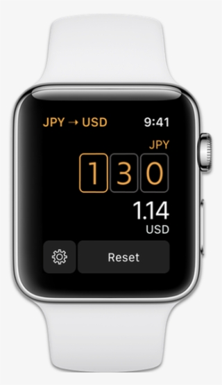 Find Out How Much Things Cost While Traveling, Really - Analog Watch #7819821