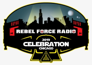 Rfr Live In Chicago This April Tickets Available Now #7819847