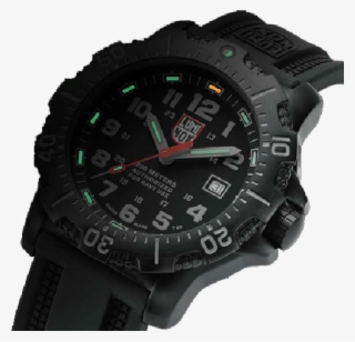 Luminox - Luminox 4222 #7819853