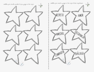 Kit Día De La Paz - Drawing #7819914