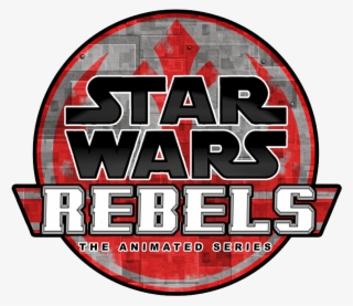 Nba Team Logo 2017 #7819964