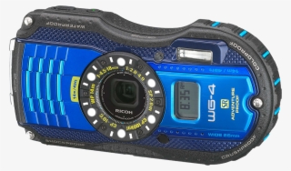 Macro Camera Dental Compact #7819995