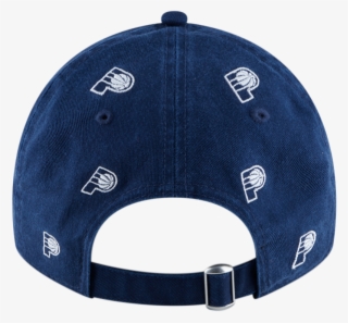 Baseball Cap #7820073