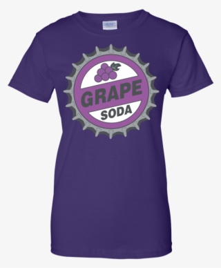 Disney Pixar - Ikke Snakk Til Meg Jeg Teller #7820114