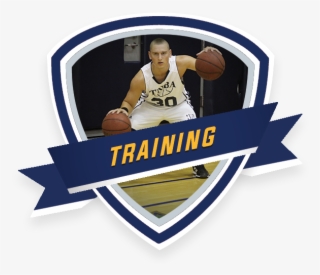 Click Below To Register For Indiana Upcoming Events - Sports League #7820122