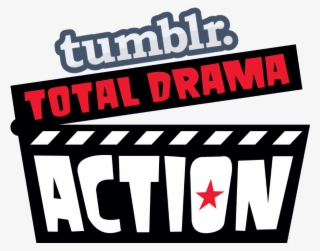 Tdt2 Logo - Icon #7820199