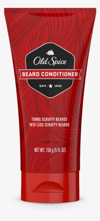 Save $2 - بديل الزيت من لوريال #7820200