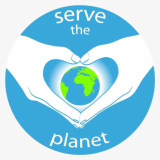 Serve The Planet Will Focus On Reducing Our Desires, - Sathya Sai Baba Serve The Planet #7820244