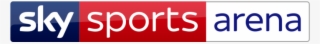 Sky Sport Arena Hd #7820250