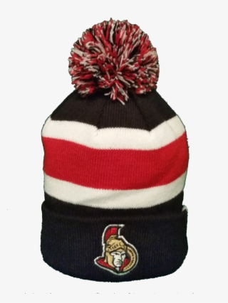 Ottawa Senators Logo Png #7820294