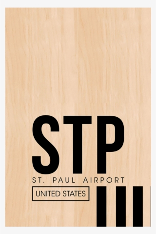 Stp - - Prohibition Of Violence Against Women #7820297