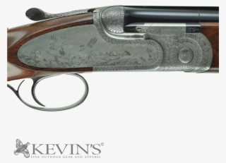 Products - Beretta So9 #7820379