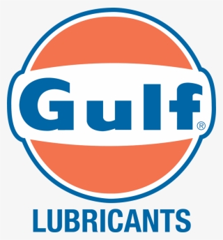 Gulf Lubricants Passenger Car Engine Oil - Gulf Oil #7820433