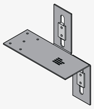 Stp Clip - Door #7820466