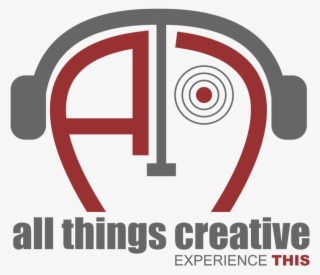 Atc Logo 01 2 - Graphic Design #7820468