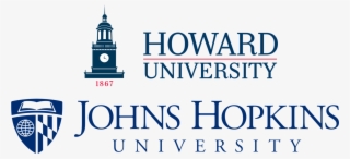 Prince George's Community College - Howard University #7820471