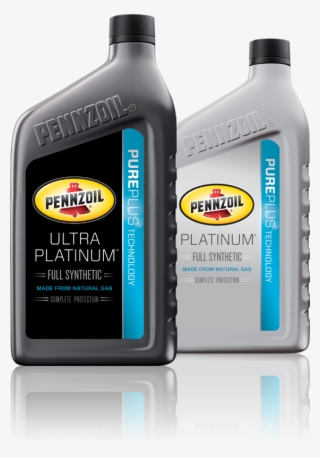 Backseat Pass Sweepstakes One Grand Prize Winner Will - Pennzoil #7820547