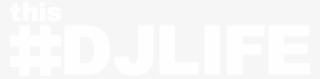 Login / Register - Tan #7820615