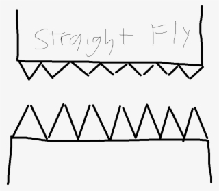 Drawing - Drawing - Line Art #7820616