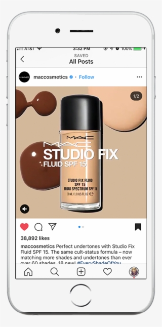 Animation Created By Studio Junbi - Mobile Phone #7820688