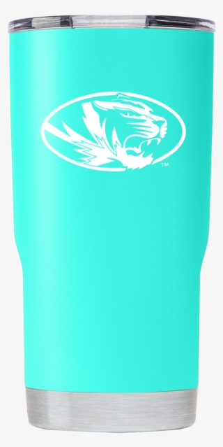 Mo-20tl - Pint Glass #7820713