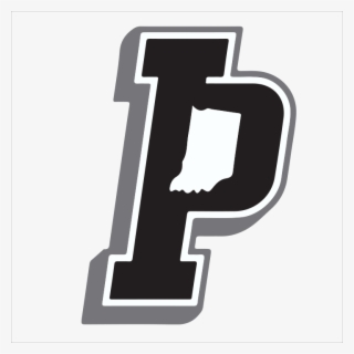 Primetimebaseball - Indiana Primetime Logo #7820718