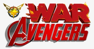 Marvel Comics Universe & May 2019 Solicitations Spoilers #7820781