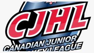 Cjhl Winning Percentage Leaders - Canadian Junior Hockey League #7820809